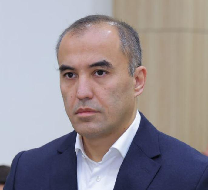 almaz