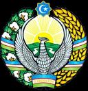 gov.uz