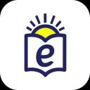 emaktab.uz