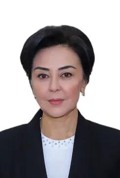 %D0%A5%D0%BE%D0%BA%D0%B8%D0%BC %D0%AF%D0%BA%D0%BA%D0%B0%D1%81%D0%B0%D1%80%D0%B0%D0%B9